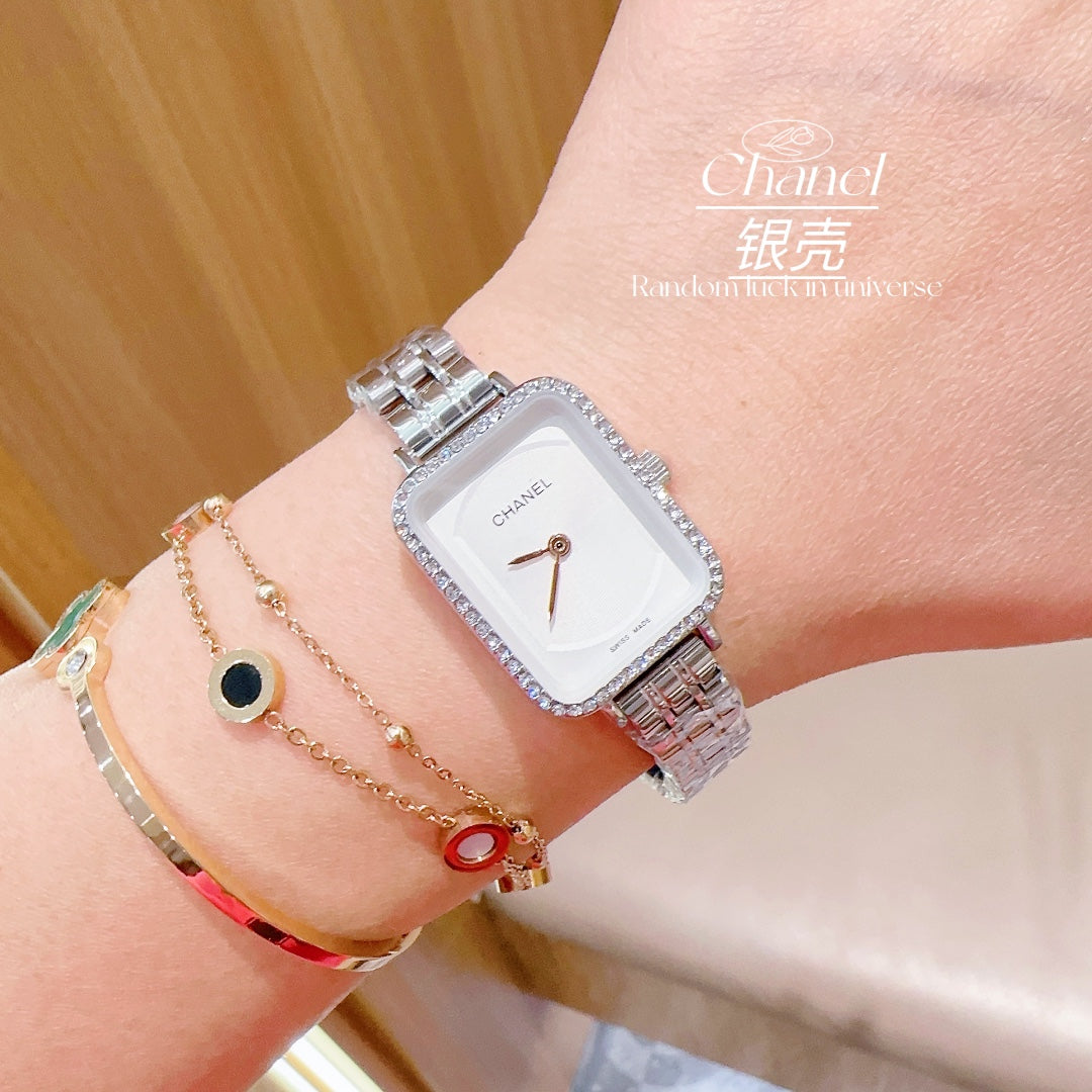 L1R36C96 Popular Watches