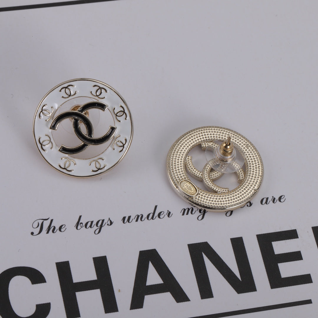 X1Z54C421E Popular  Earrings