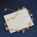 X1Z54E425X  Popular   Necklaces