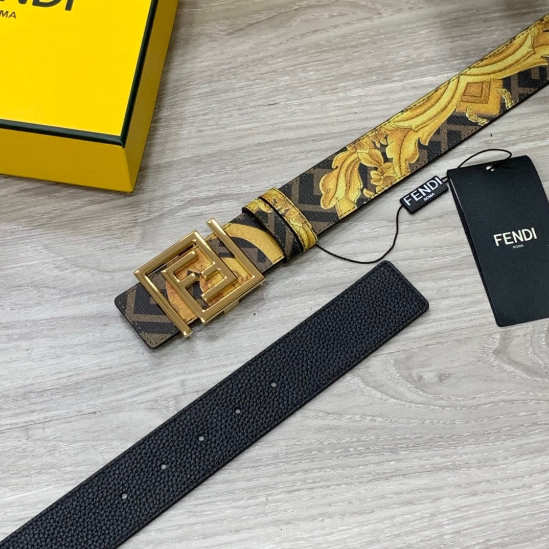 P1W15F182 Popular High quality belt With full package
