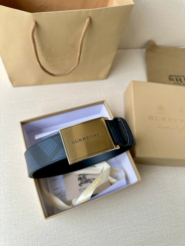P1R55R211 Popular High quality belt With full package