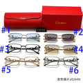 T1R86K18 Popular Sunglasses