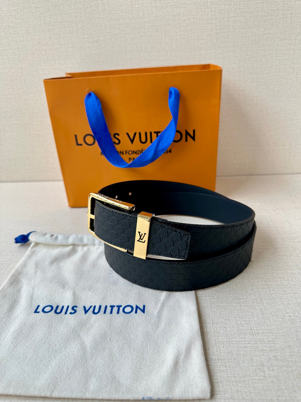 P1R55E222 Popular  High quality belt With full package