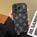 K1X36E70 Popular Phone Case