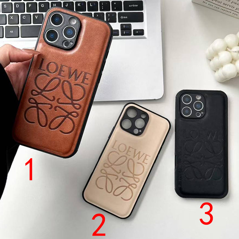 K1Z105A94 Popular Phone Case