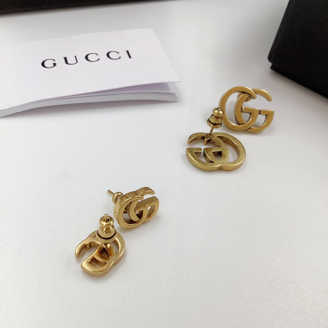 X1B42B45E Popular  Earrings