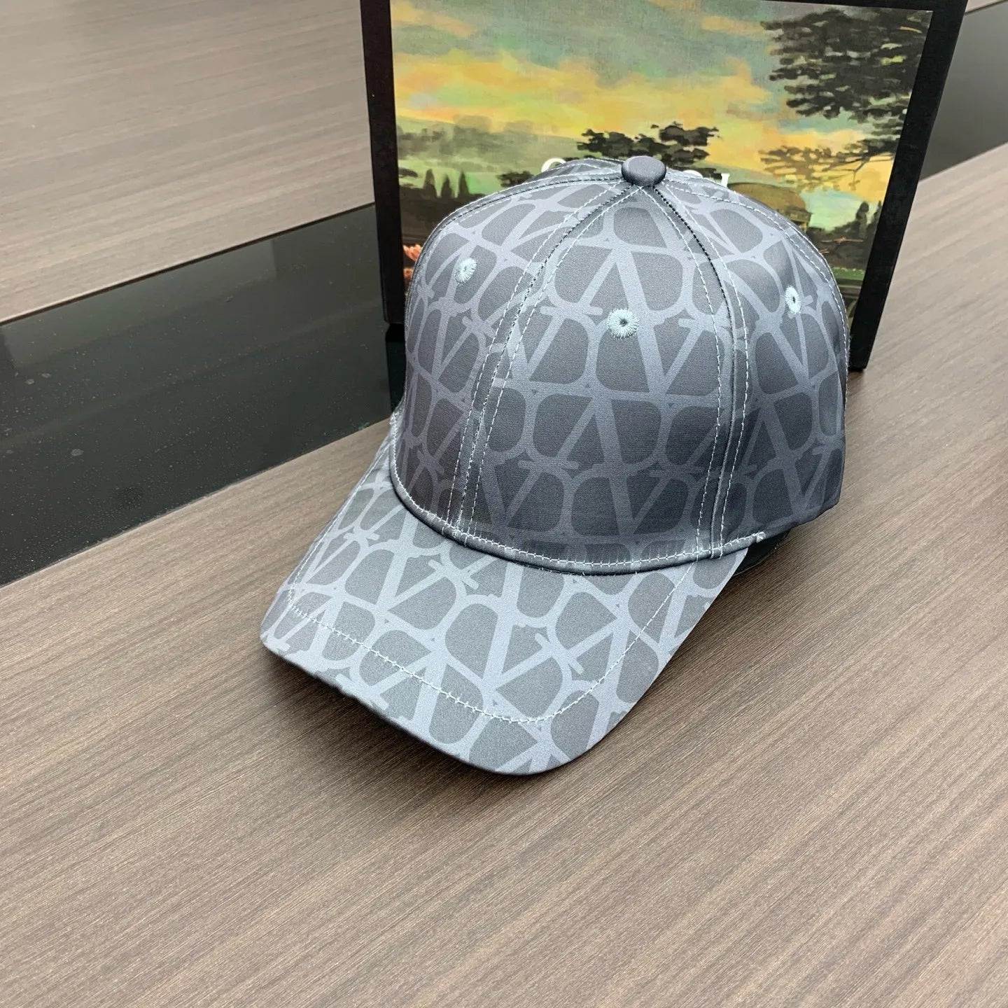 M1Z25VL523 Popular  hats
