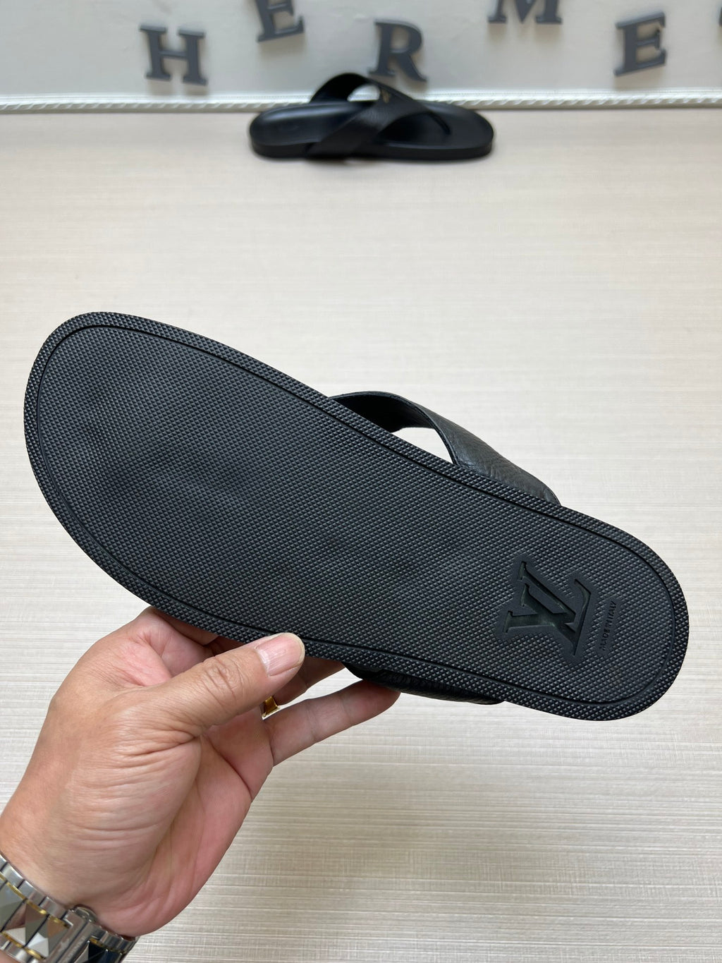 Z5ZE85 Popular slippers