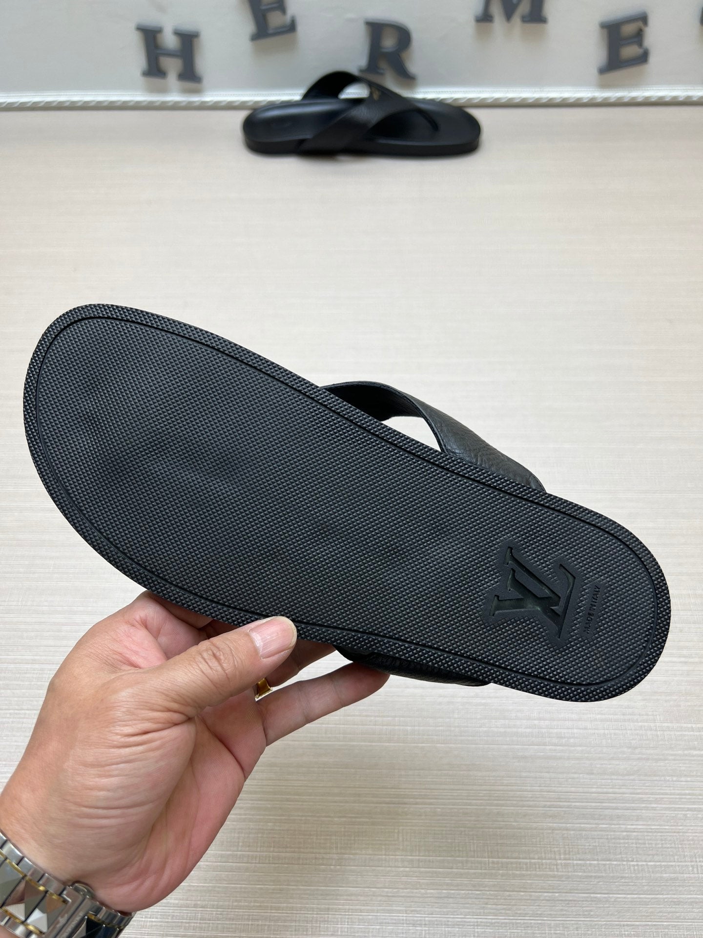 Z5ZE85 Popular slippers
