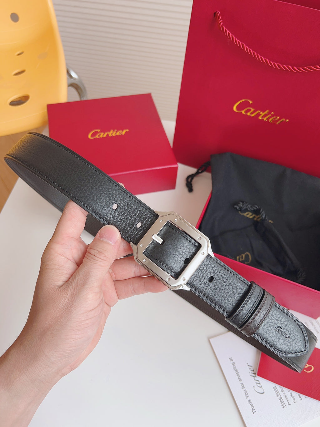 P1R55K245 Popular   High quality belt With full package