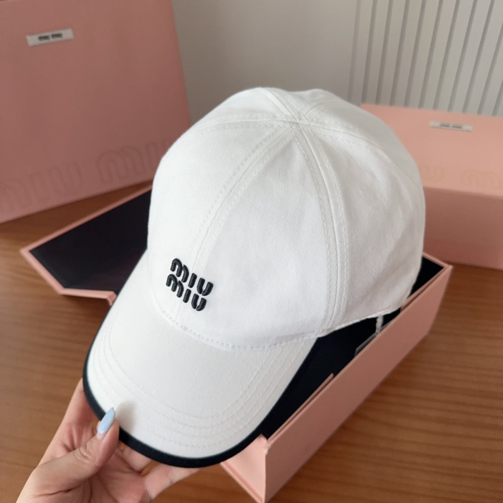 M1Q85A98 Popular hats