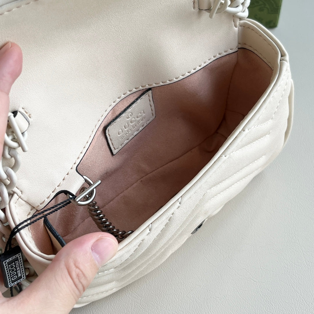 B1X104B53 Popular   leather bag