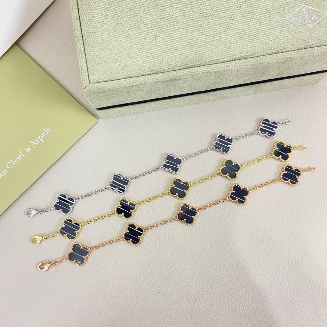 X5Q85VA259X Popular Necklace.Bracelet
