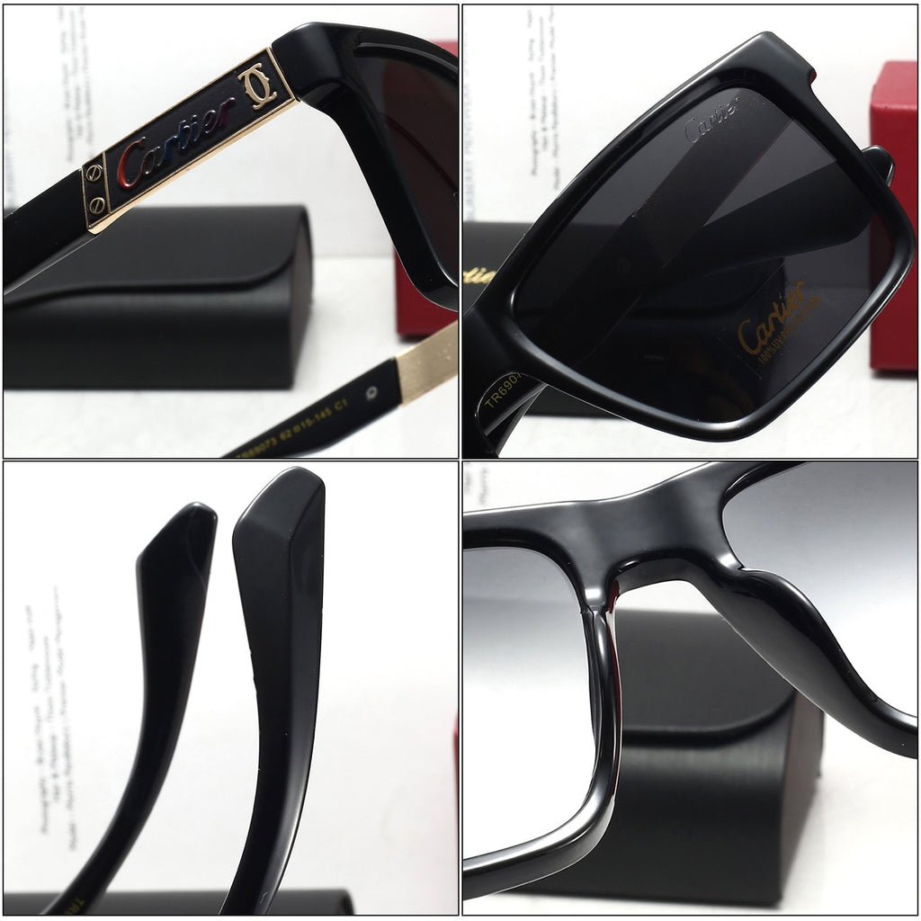 T1R46K4 Popular Sunglasses
