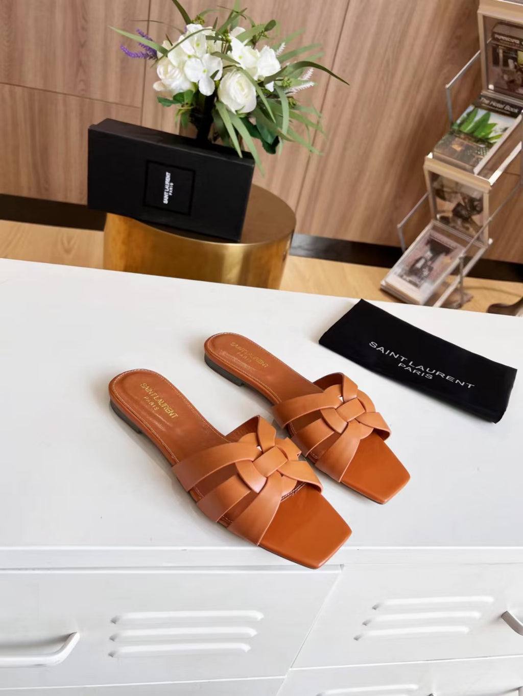Z2R76SL32 Popular high-quality leather Shoes
