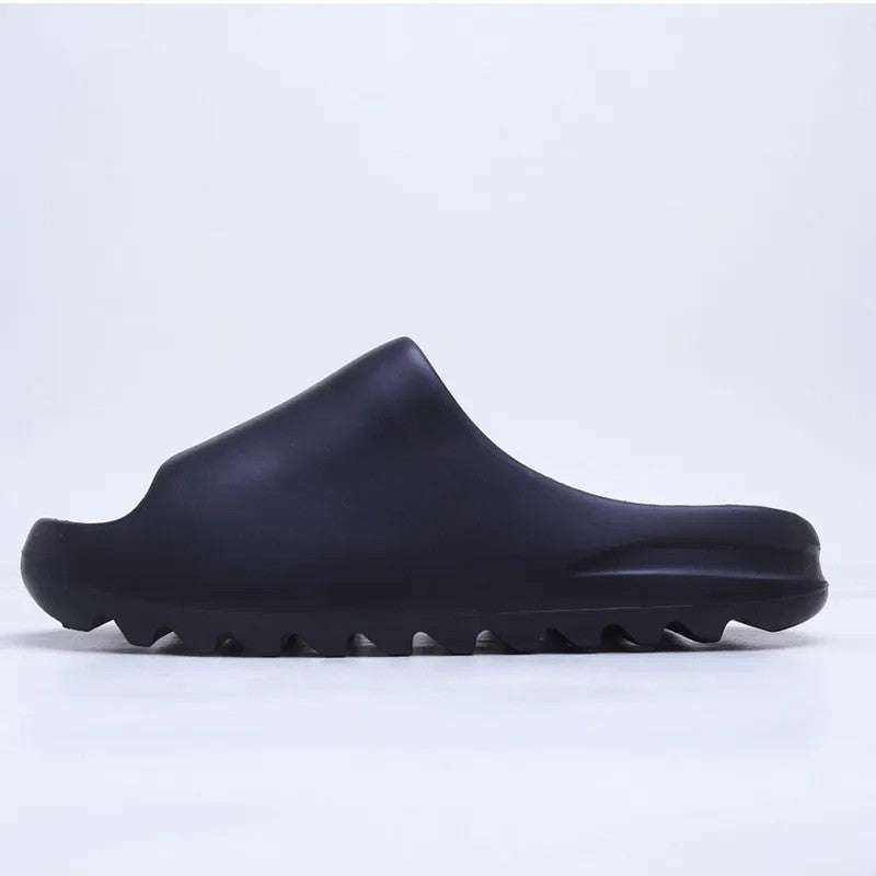 Z4R85A7  Popular  shoes