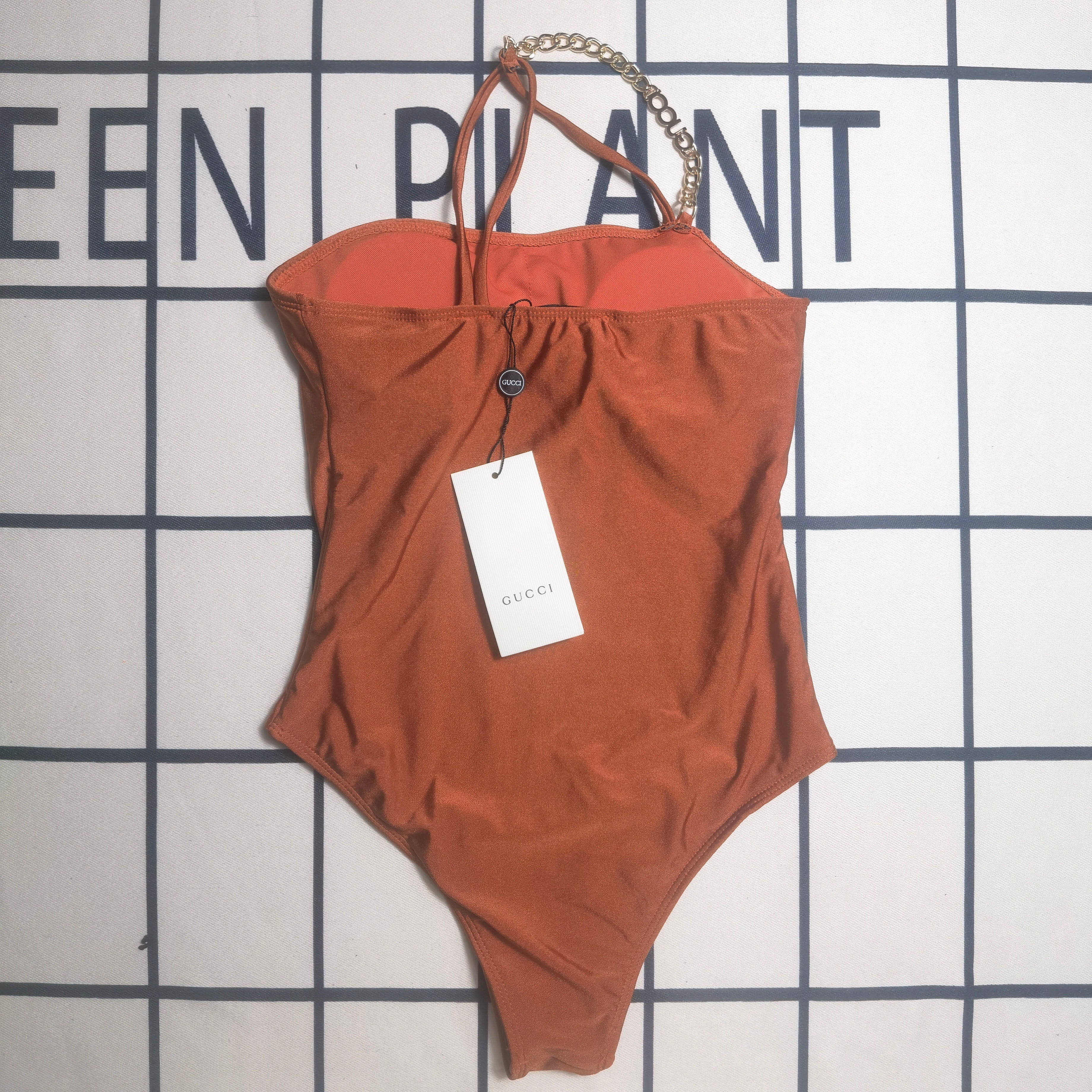 Y1R46B95 Popular Bikini swimsuit