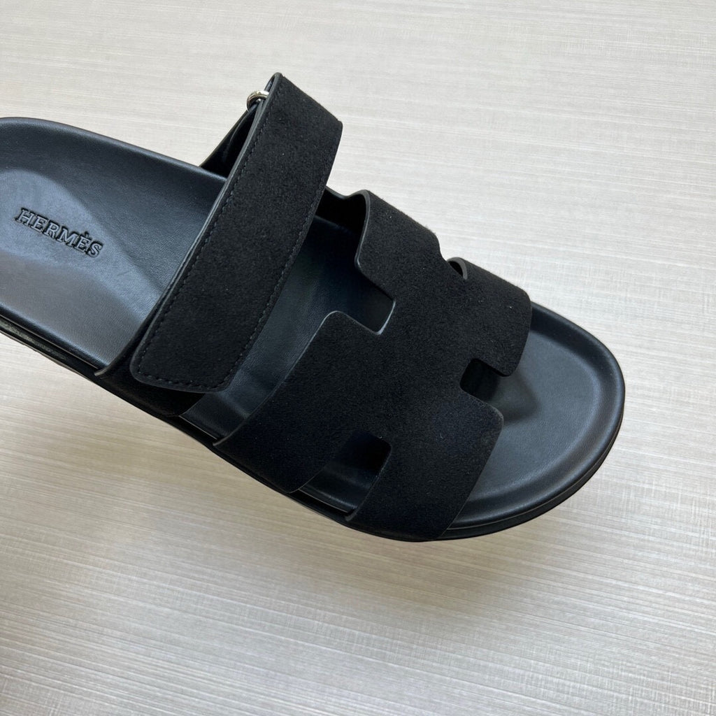 Z5R35H4 Popular Slippers shoes