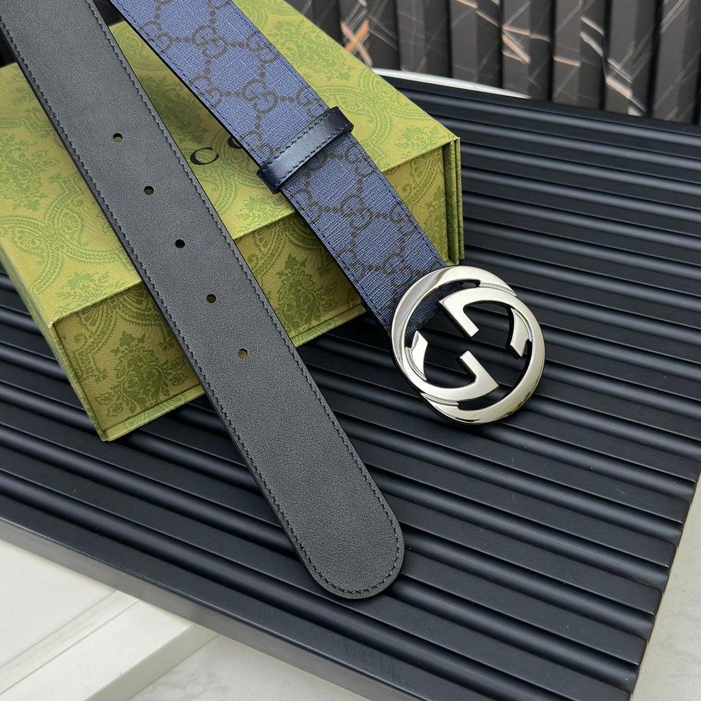 P1Q115B32 Popular High quality belt With full package