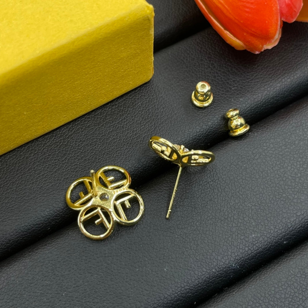 X1Z94F642E Popular  Earrings