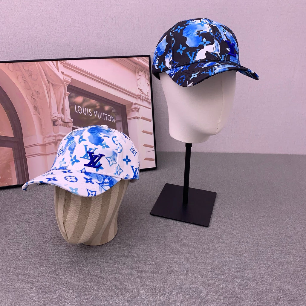 M1Z45E562 Popular  hats