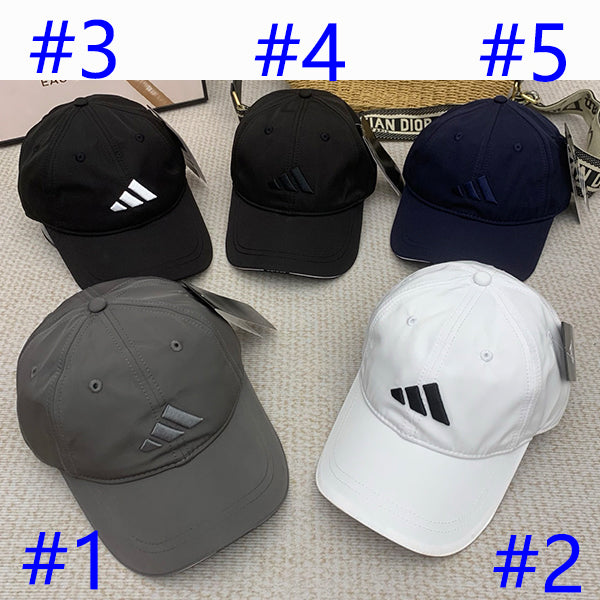 M1N65A21 Popular  hats