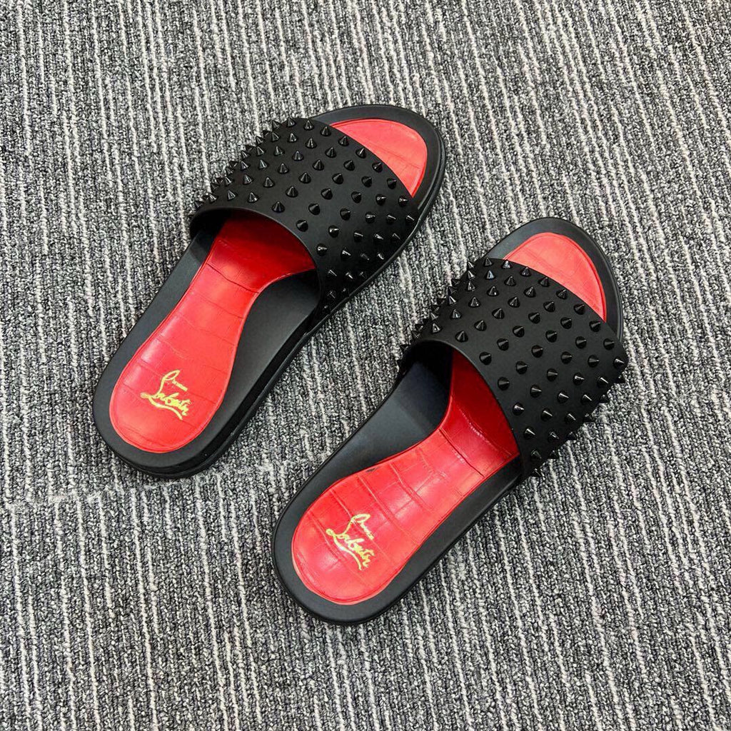 Z5ZA127 Popular slippers