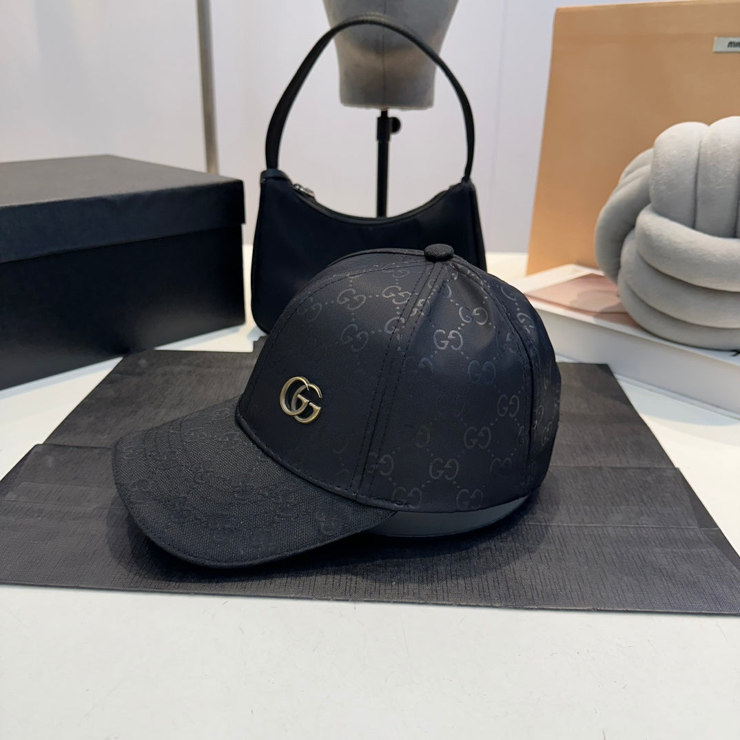 M1N65B17 Popular  hats