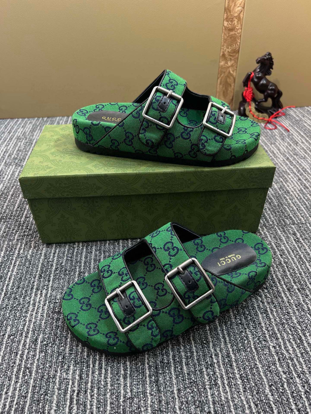 Z5ZB123 Popular slippers