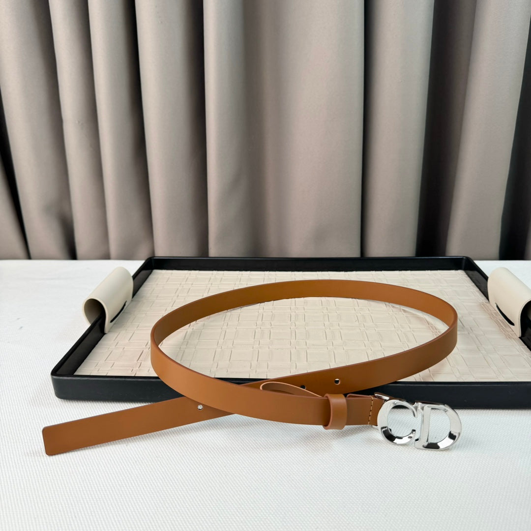 P1Q64D18 Popular   High quality belt With full package