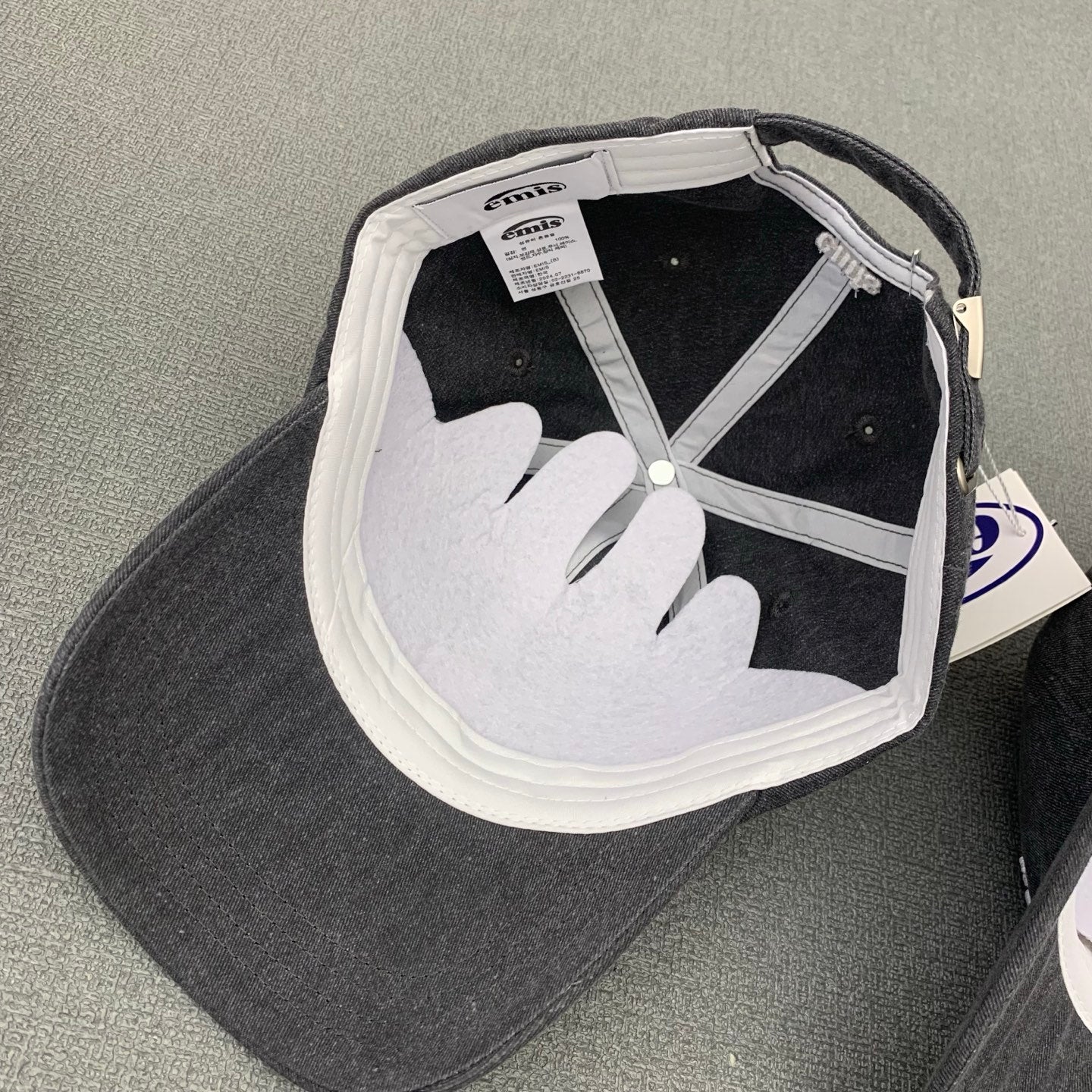 M1P45A571 Popular  hats