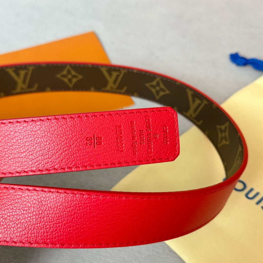 P1Q64E2 Popular  High quality belt With full package