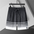 U1R45A77 Popular shorts
