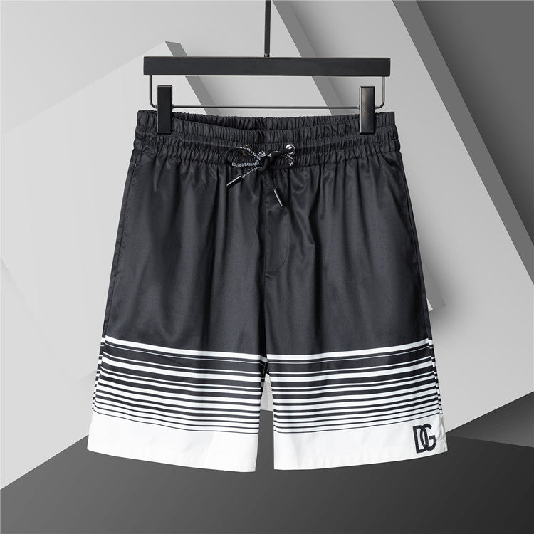 U1R45A77 Popular shorts