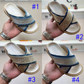 Z5Z35E274 Popular Slippers