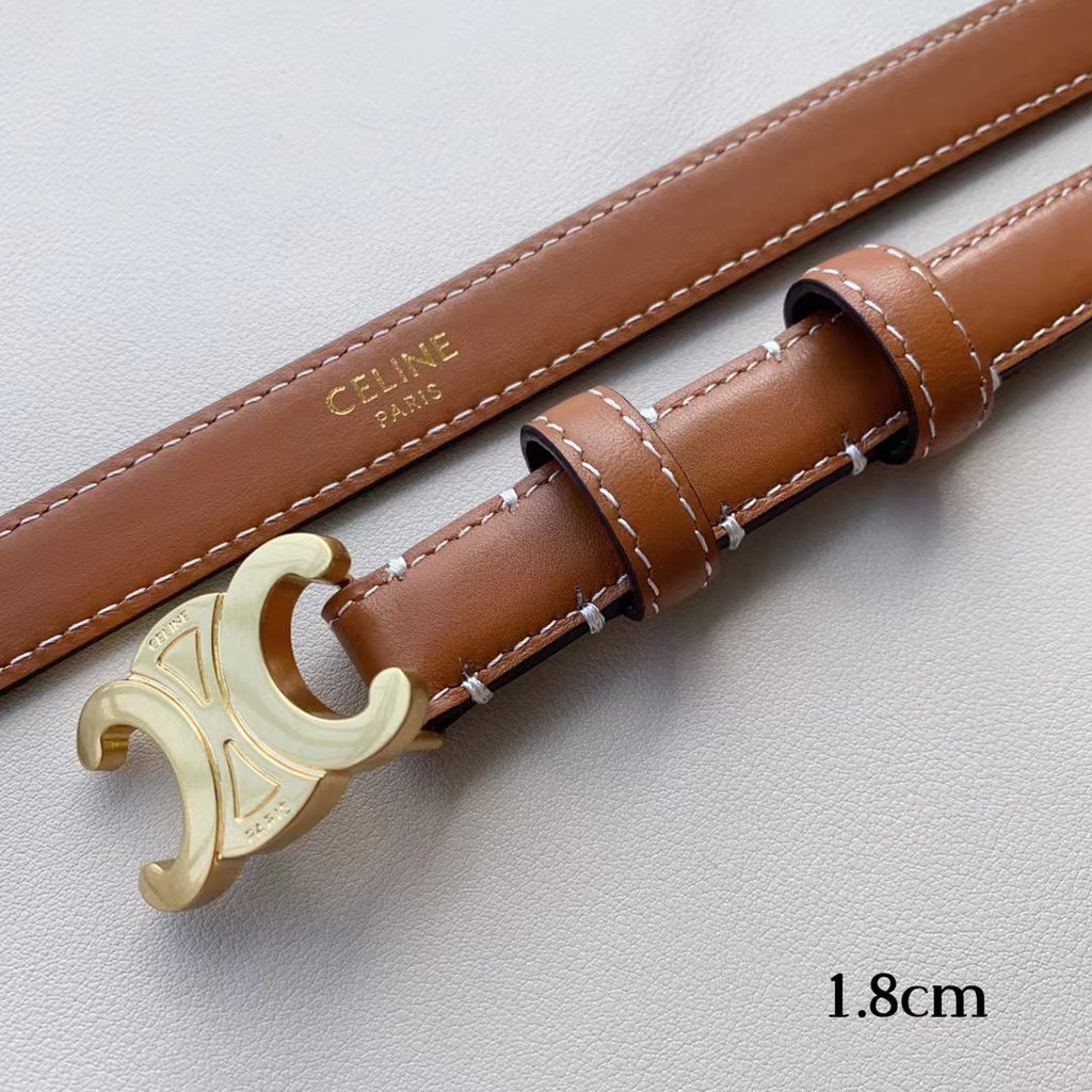 P1X93CL47 Popular  High quality belt With full package