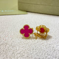 X5R75VA1E Popular Earrings