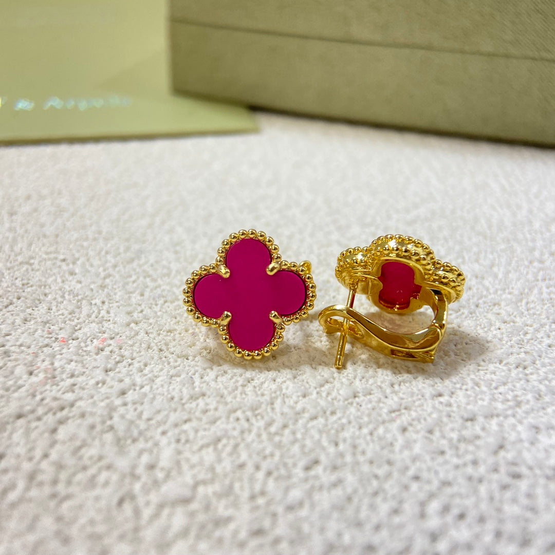 X5R75VA1E Popular Earrings