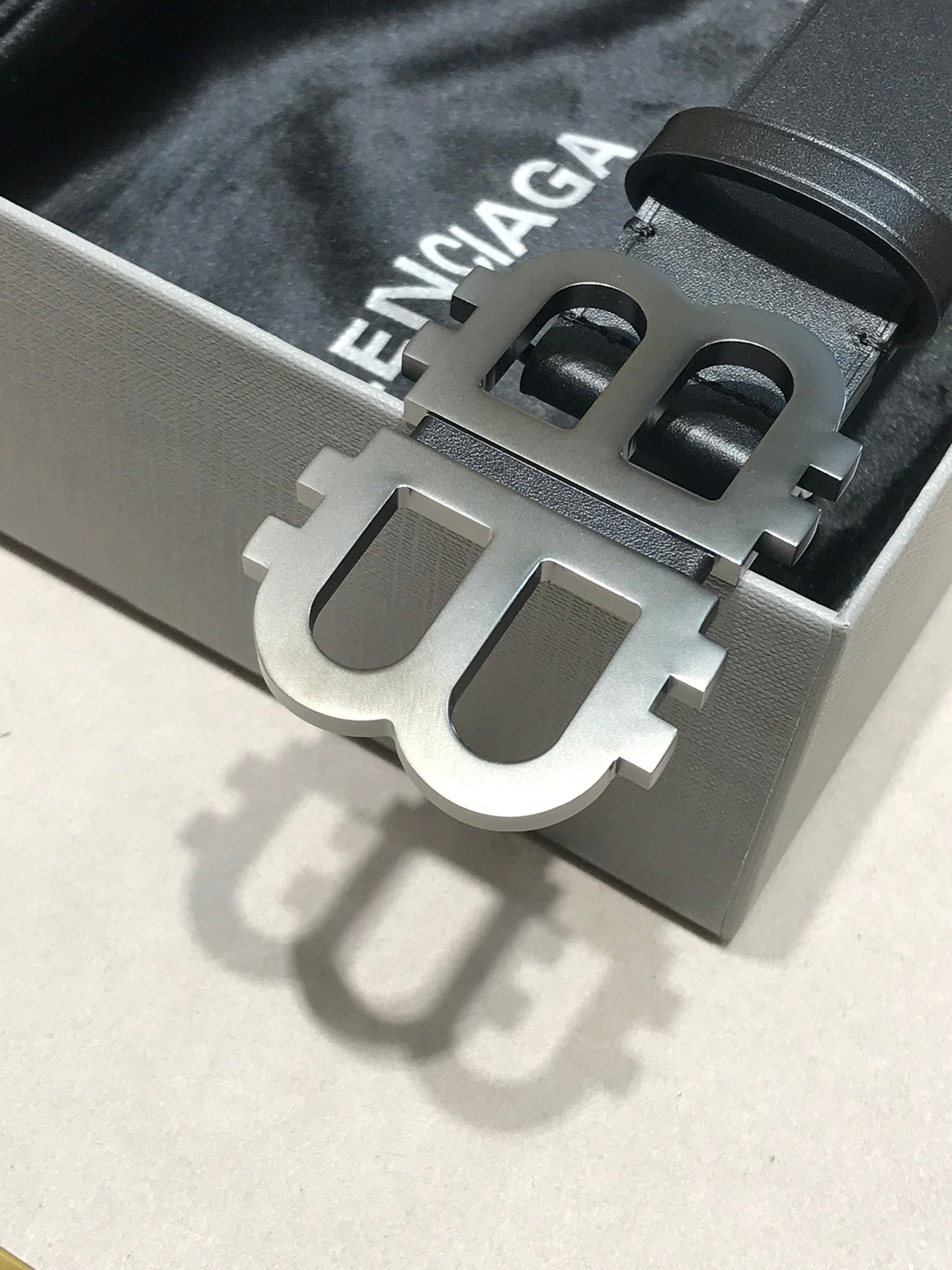 P2R55J4 Popular  High quality belt With full package