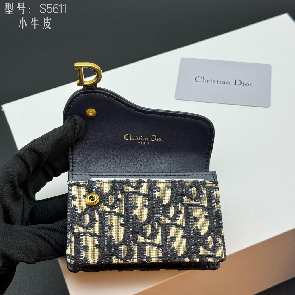 B1N55D3 Popular wallets