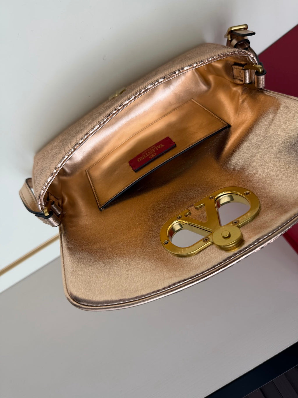 B1R76VL26 Popular  bag