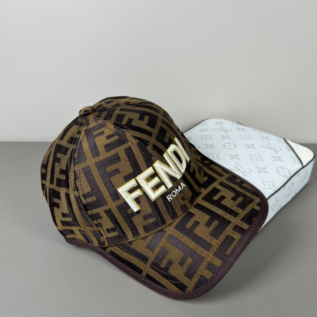 M1N65F14 Popular  hats