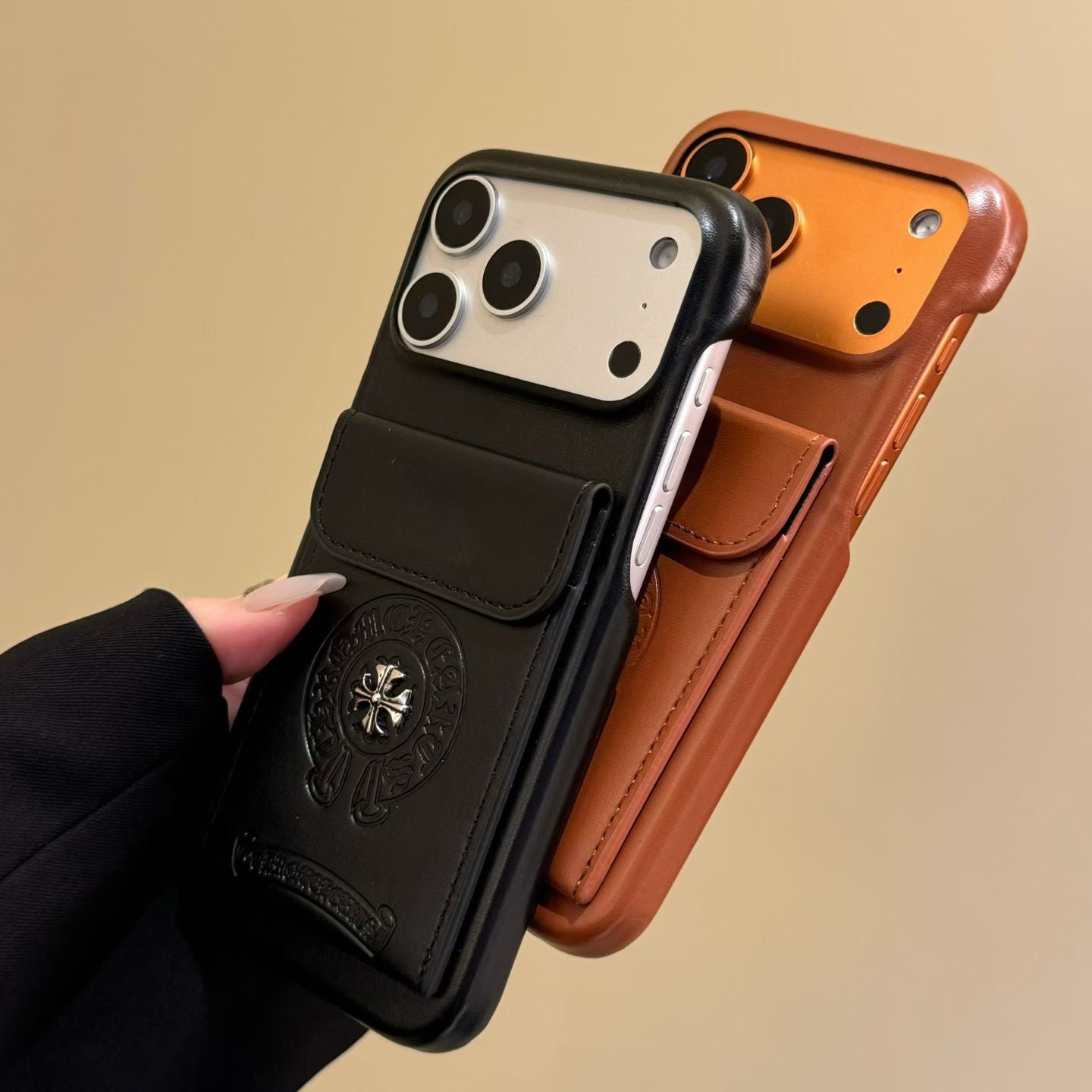 K1X36A53 Popular Phone Case