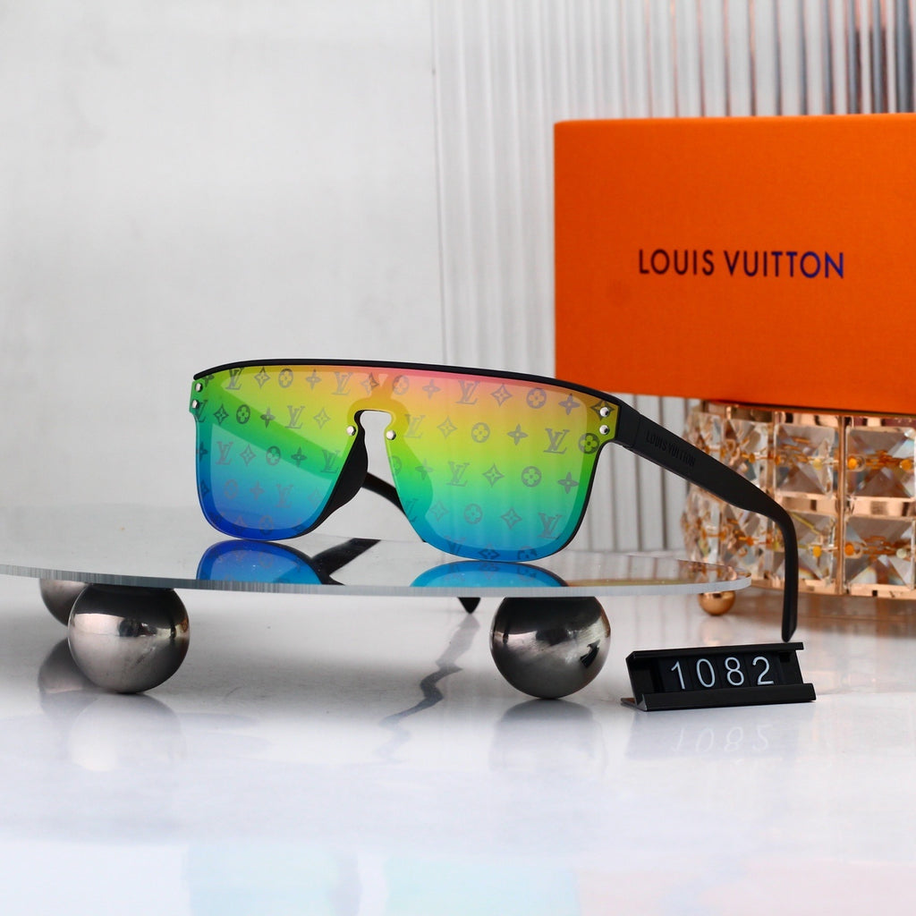T1P56E3 Popular Sunglasses