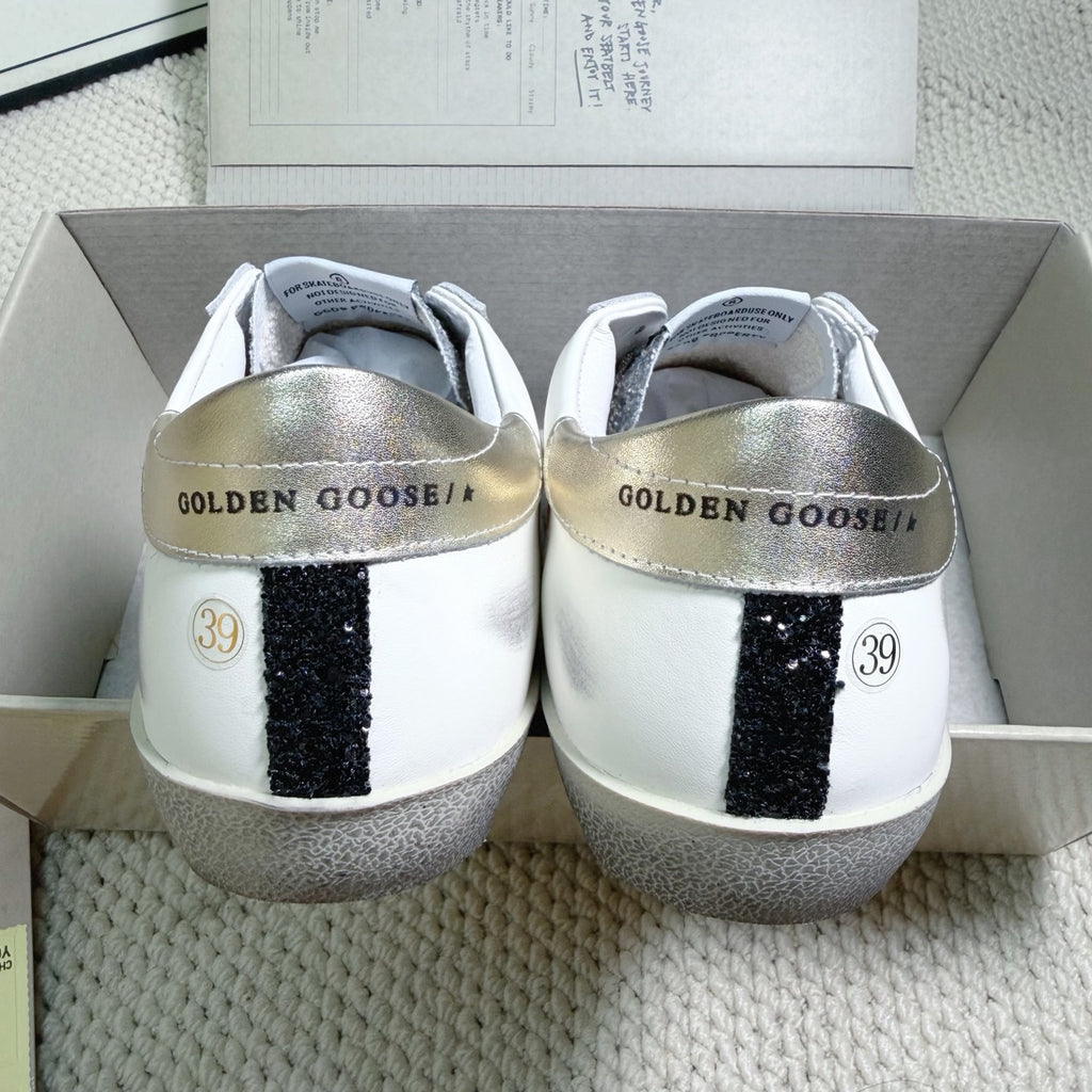 Z2R66GE10 Popular high-quality leather shoes