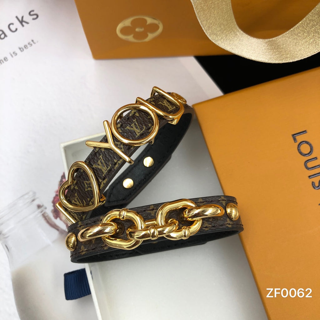 X1Z54E437K  Popular Bracelets