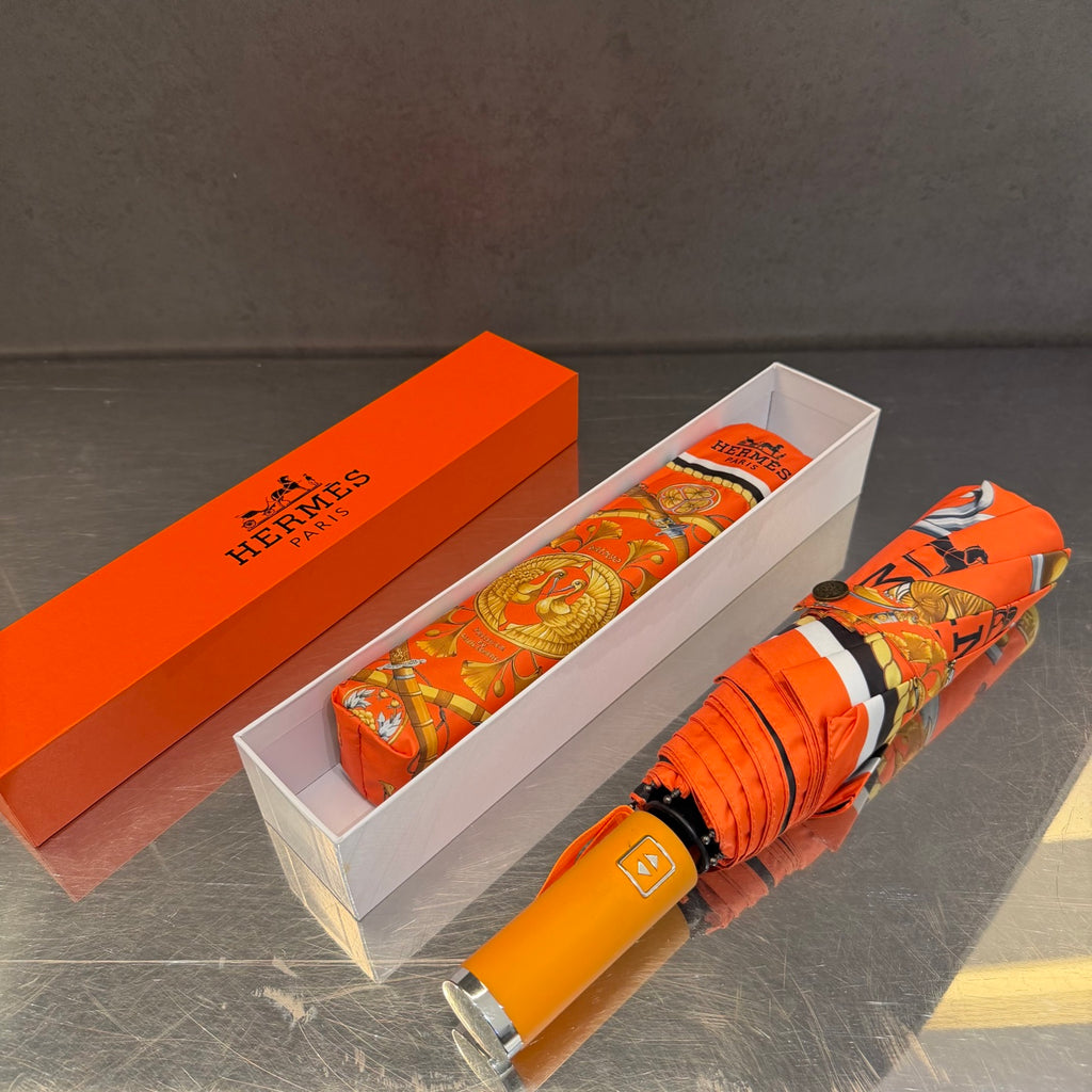 J1N36H8 Popular UV resistant umbrella