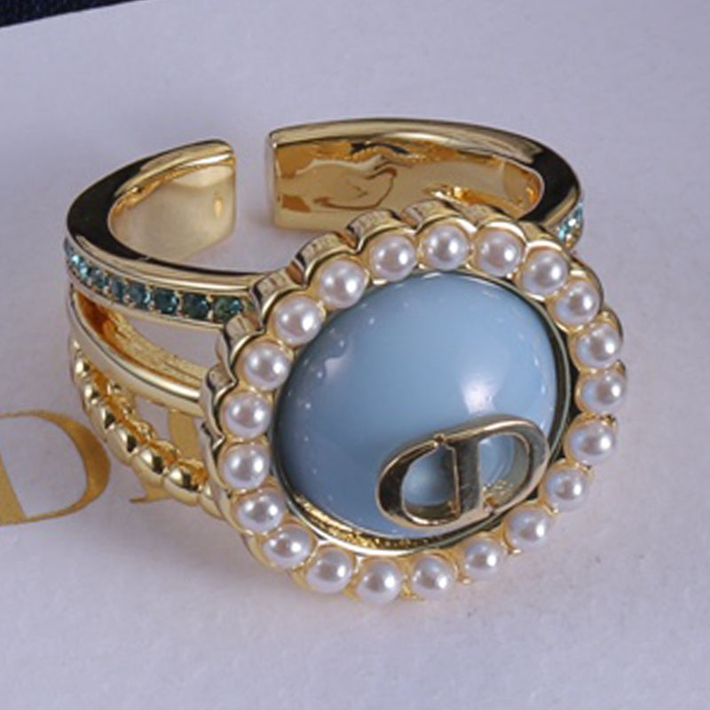 X1Z54D364J  Popular   Rings