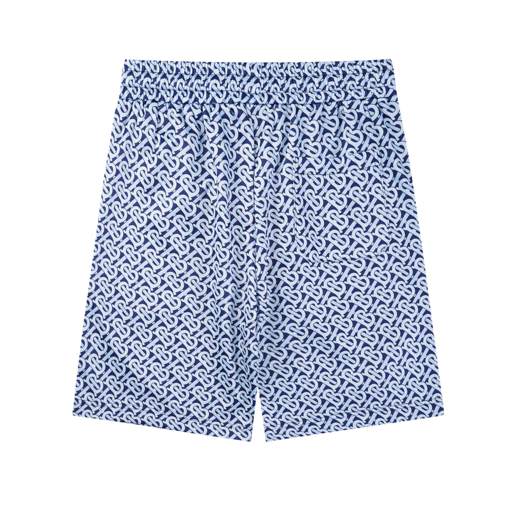U1R45R52 Popular shorts