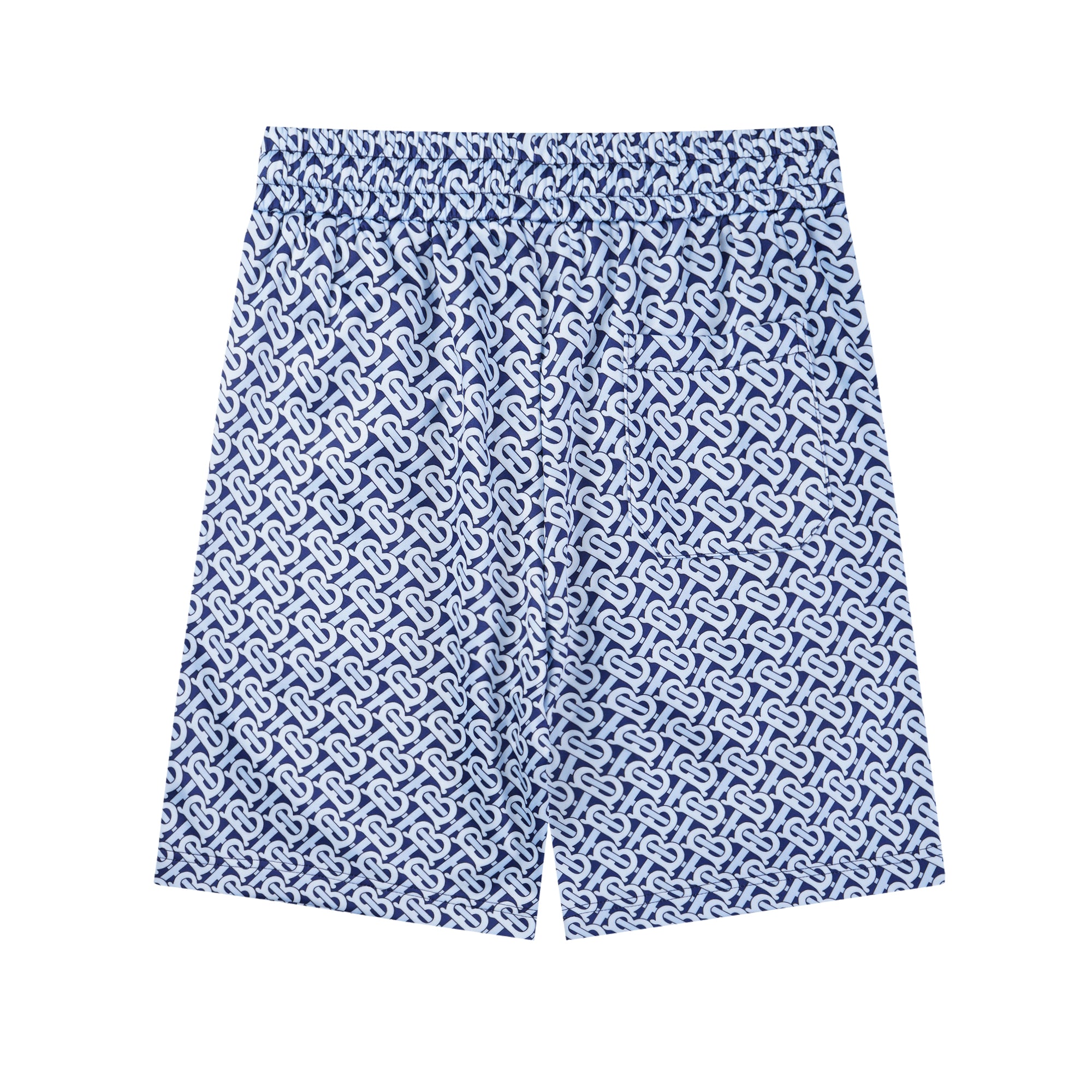 U1R45R52 Popular shorts